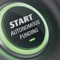 Deal Exchange® to Showcase Autonomous Funding and The Digital Deal® at American Financial Services Association Show January 2019