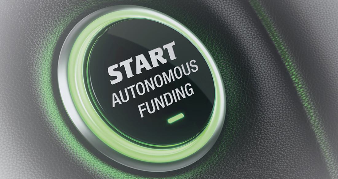 Deal Exchange to Showcase Autonomous Funding and The Digital Deal at AFSA