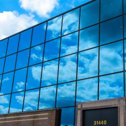 Open Dealer Exchange is moving to a new office!
