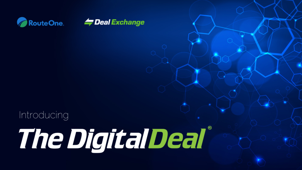 the-digital-deal-brings-autonomous-funding-within-reach-open-dealer-exchange